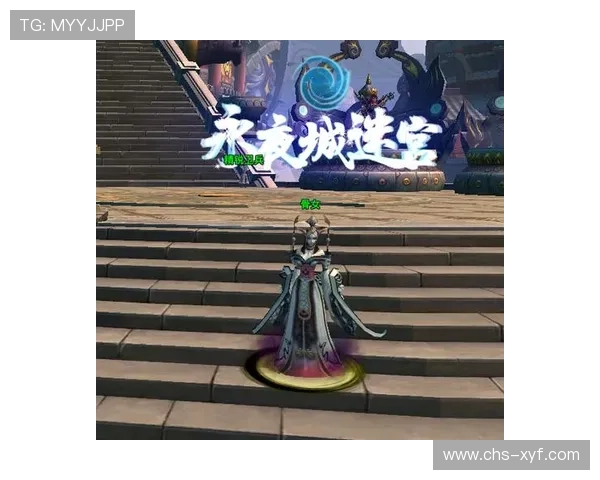 如何顺利登录j9真人游戏平台获取丰厚奖励