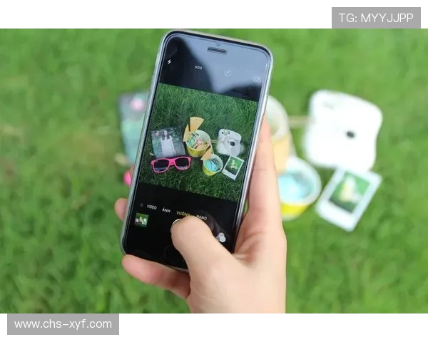 欧博体育app官网安全可靠性分析，选择正规平台保障您的体育博彩体验