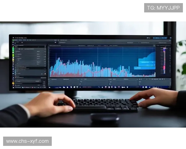 欧博手机版app下载官网安装指南，轻松掌握最新版本下载安装流程