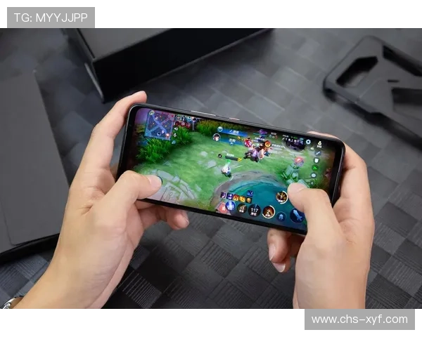 欧博真人手机版用户评价高，赢得众多玩家的信赖与喜爱