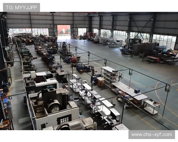 武汉辉煌娱乐科技有限公司在移动娱乐内容创新方面的成功经验与未来规划