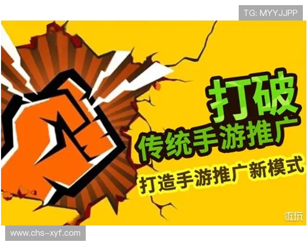 淘金赢网上娱乐：优质客服全天在线，解决你的各种游戏与支付问题